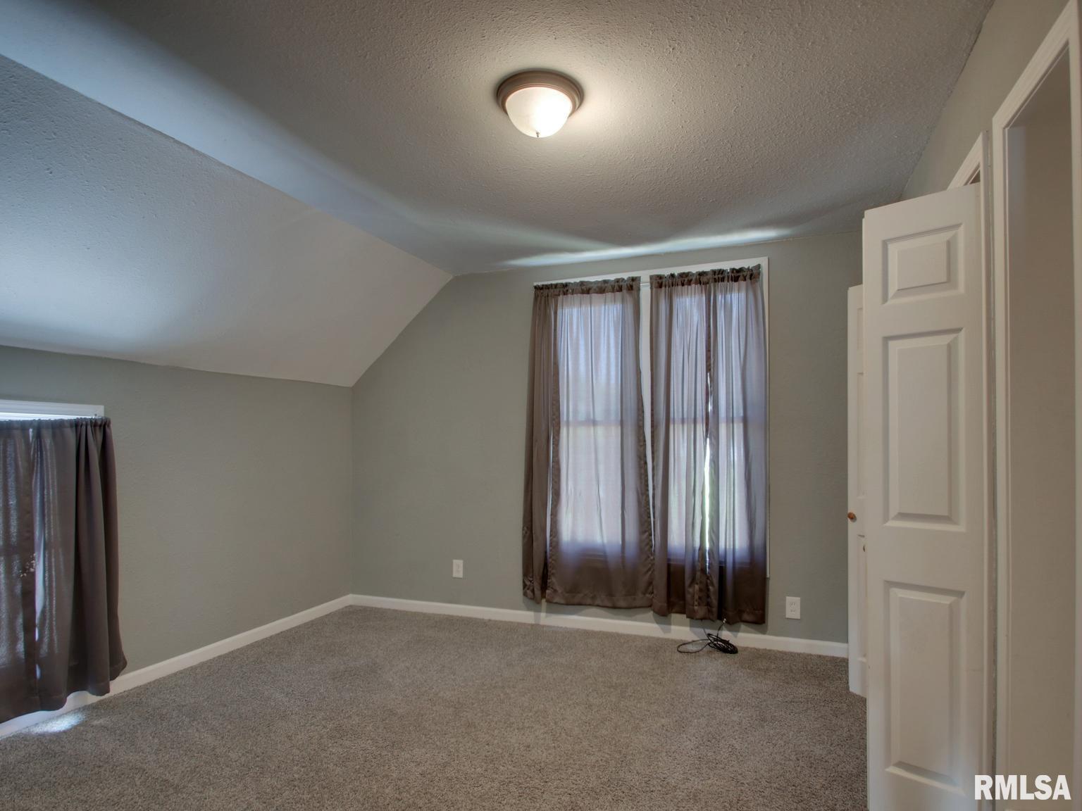 621 South 17th Street Quincy, IL 62301 - Photo 14 of 29