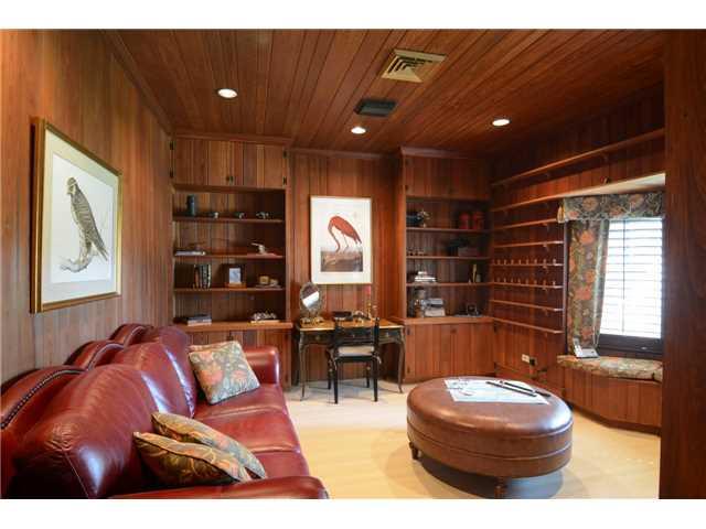 41 West High Point Road Stuart, FL 34996 - Photo 15 of 25 Gallery Image 15