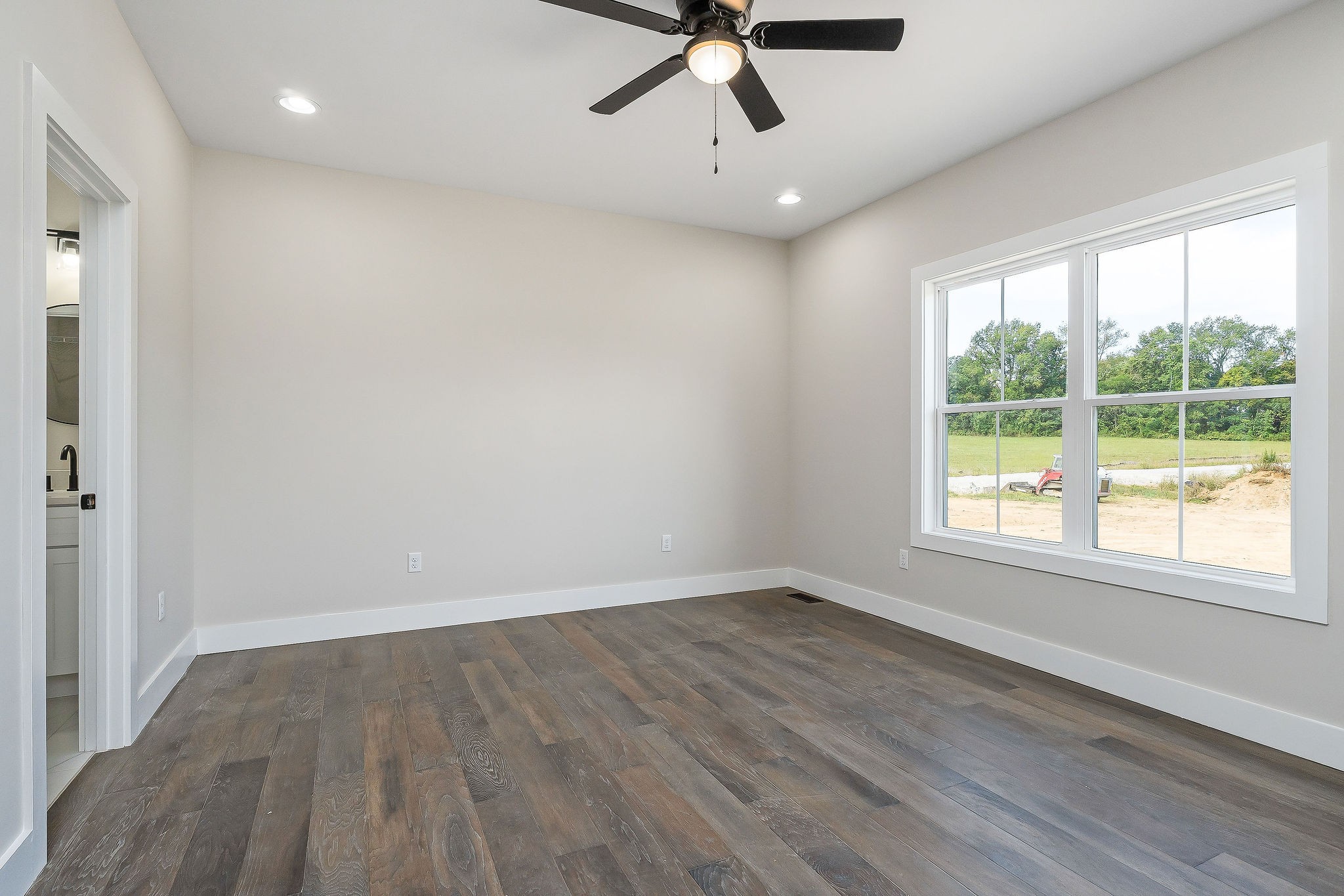 255 Friendship Drive Livingston, TN 38570 - Photo 22 of 31