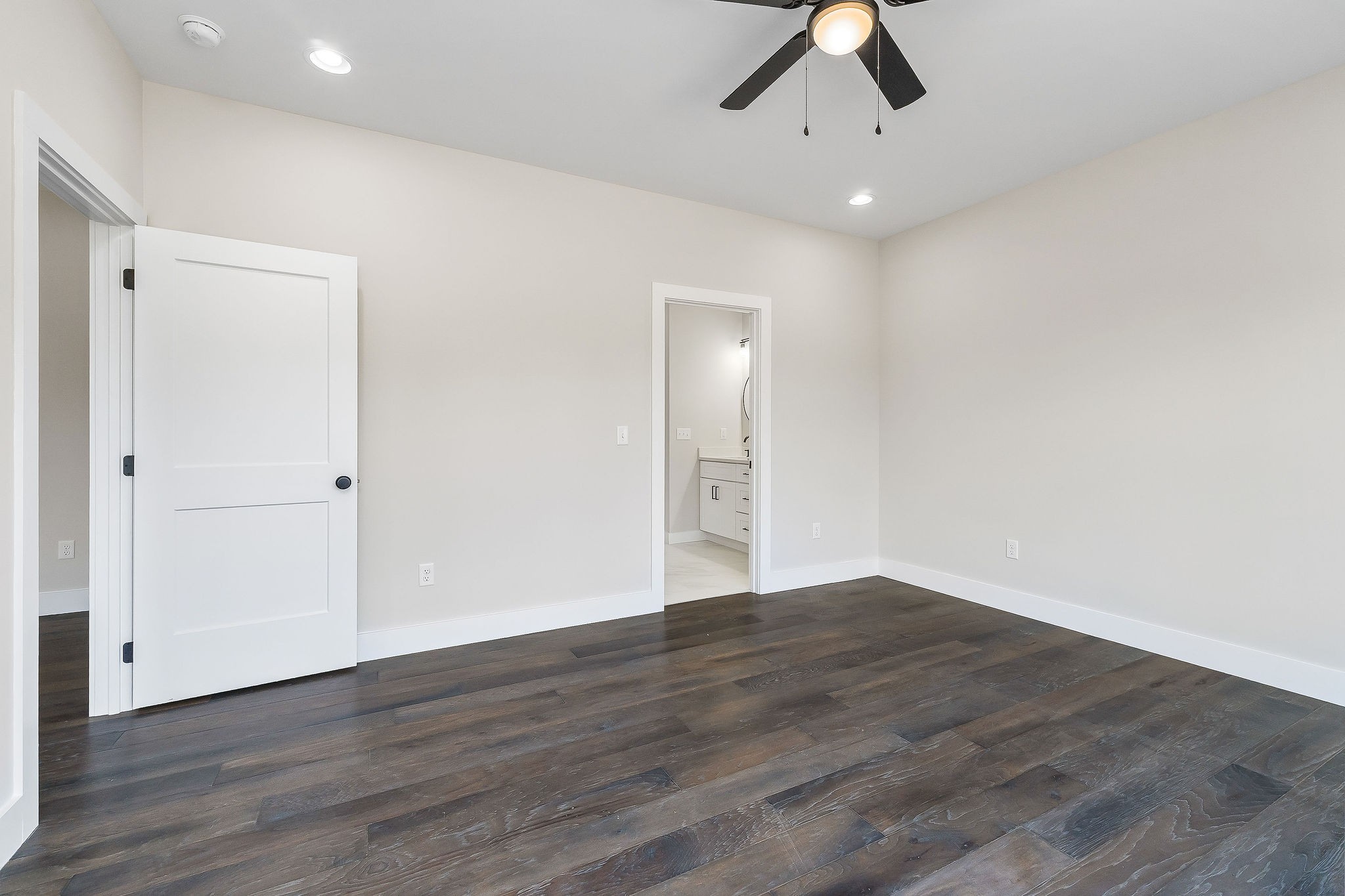 255 Friendship Drive Livingston, TN 38570 - Photo 23 of 31