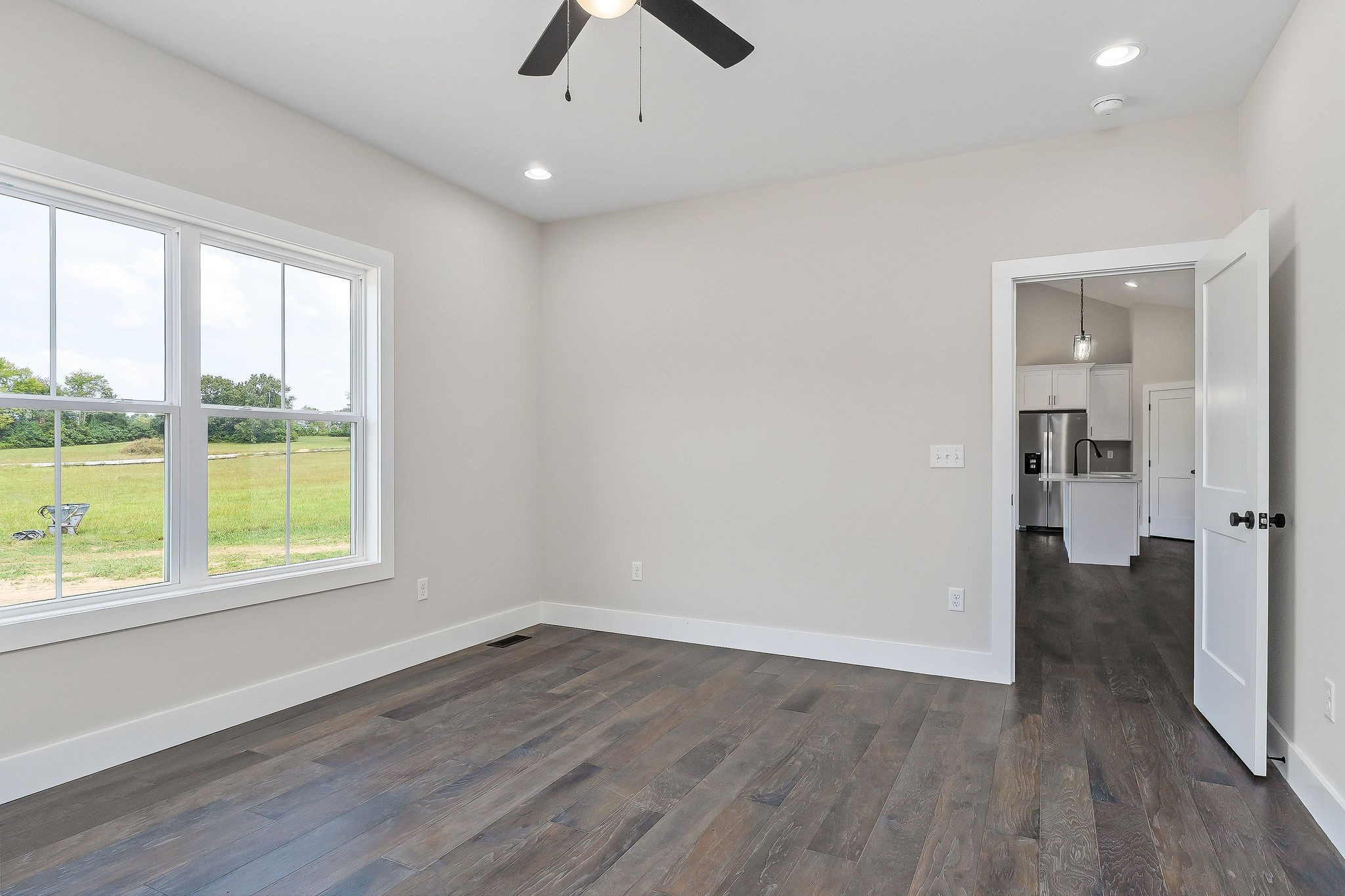 255 Friendship Drive Livingston, TN 38570 - Photo 24 of 31