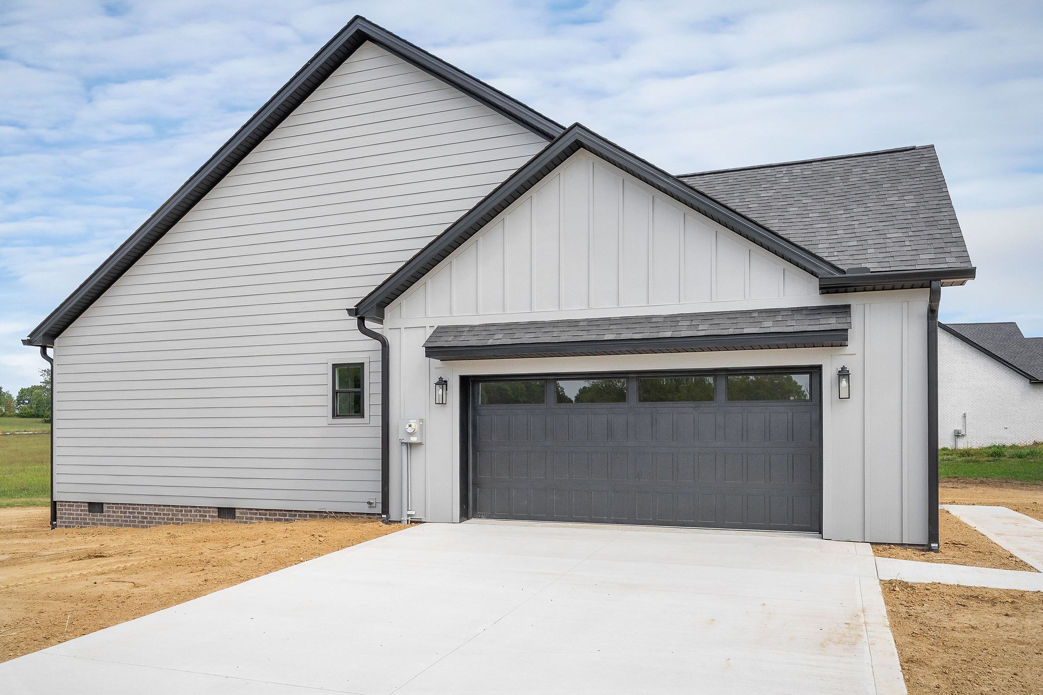 255 Friendship Drive Livingston, TN 38570 - Photo 30 of 31