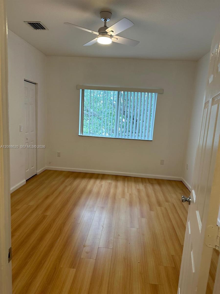 5937 Riverside Avenue Tamarac, FL 33321 - Photo 10 of 23 Gallery Image 10