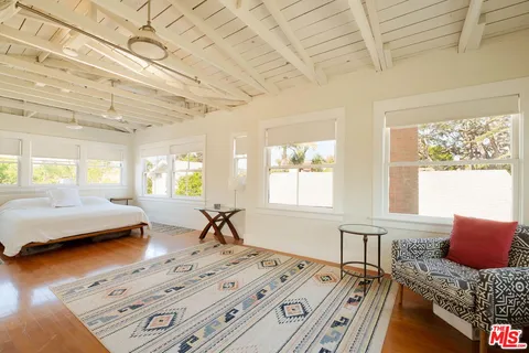$2,695,000 | Undisclosed Address, Venice, CA 90291