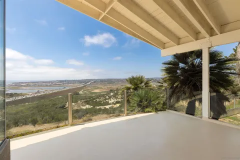 $2,799,000 | 13286 Ocean Vista Road, San Diego, CA 92130