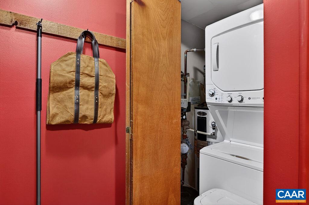 2231 Tanners Ridge Wintergreen, VA 22967 - Photo 11 of 30 image of a bathroom