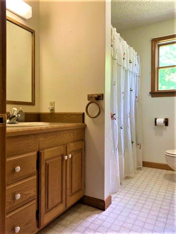 403 Ridge Road Fairfield, ME 04937 - Photo 26 of 52 IMG_8554
