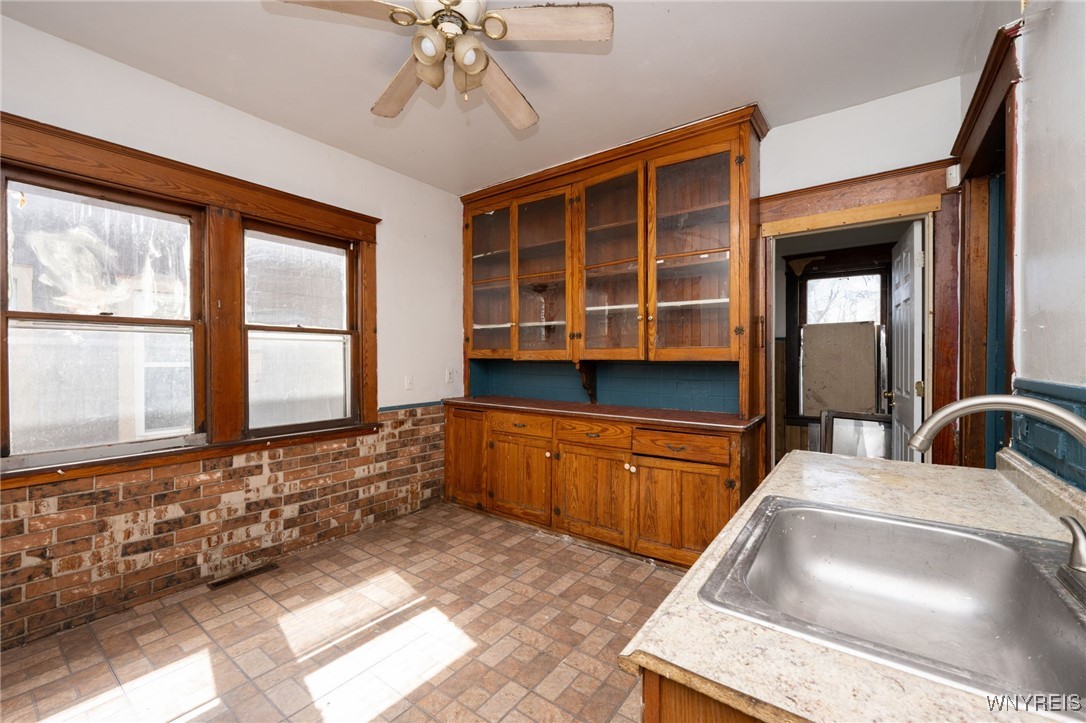 54 Freund Street Buffalo, NY 14211 - Photo 17 of 37