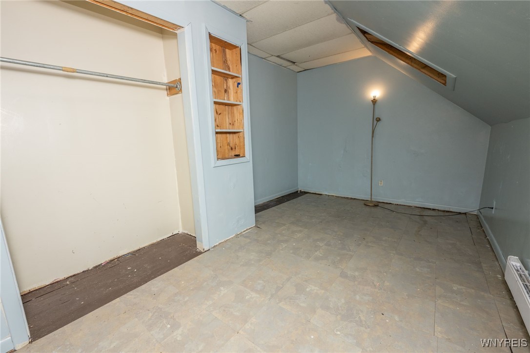 54 Freund Street Buffalo, NY 14211 - Photo 26 of 37