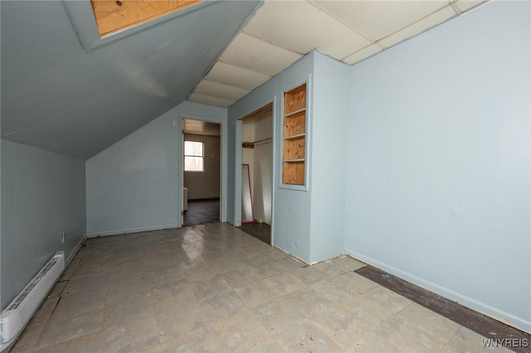 54 Freund Street Buffalo, NY 14211 - Photo 27 of 37