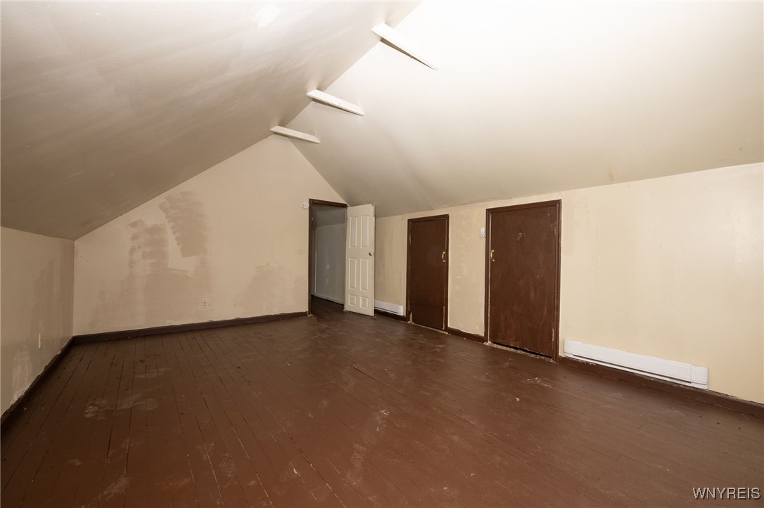 54 Freund Street Buffalo, NY 14211 - Photo 29 of 37