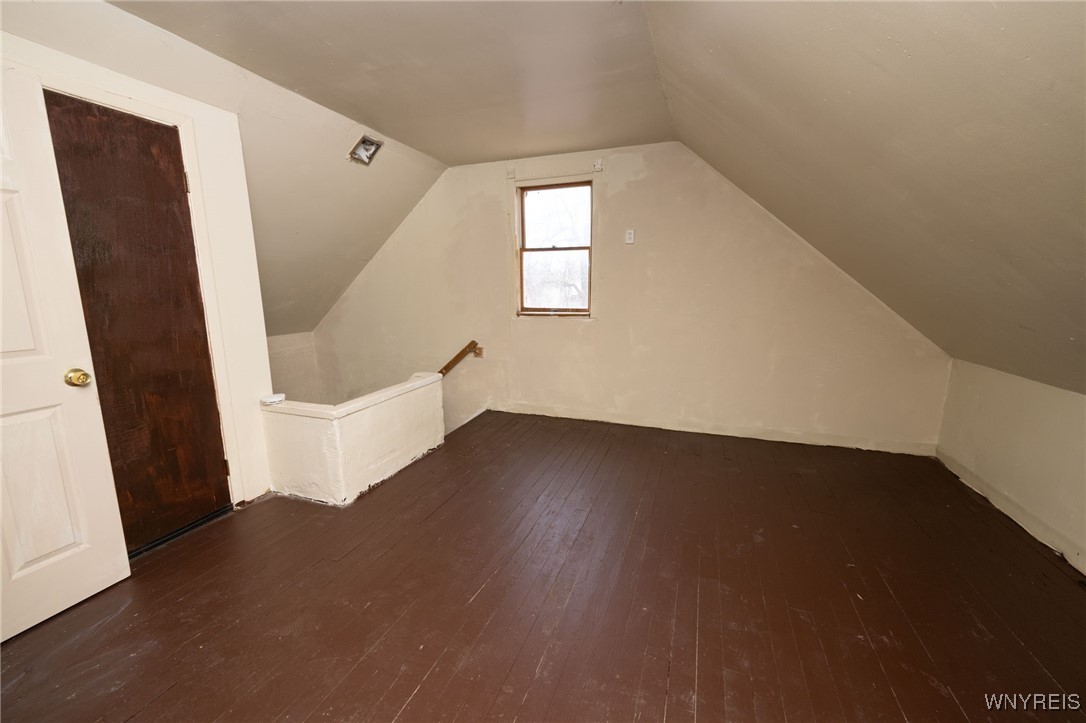 54 Freund Street Buffalo, NY 14211 - Photo 31 of 37