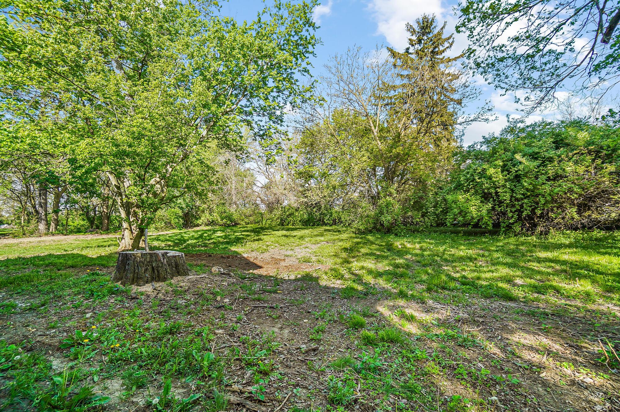 11613 London Road Orient, OH 43146 - Photo 50 of 52 .045