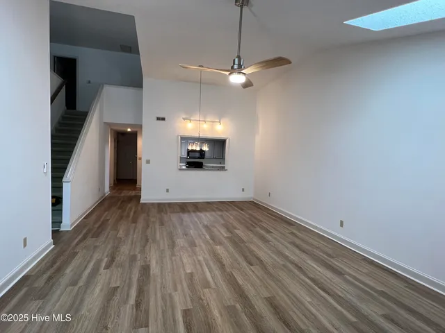 $339,950 | 10 Pier Pointe, Unit POINTE, New Bern, NC 28562