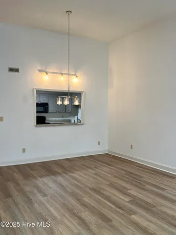 $339,950 | 10 Pier Pointe, Unit POINTE, New Bern, NC 28562