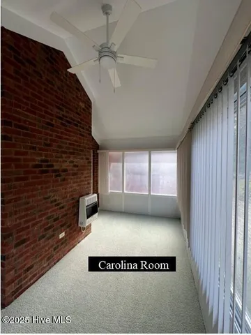 $339,950 | 10 Pier Pointe, Unit POINTE, New Bern, NC 28562