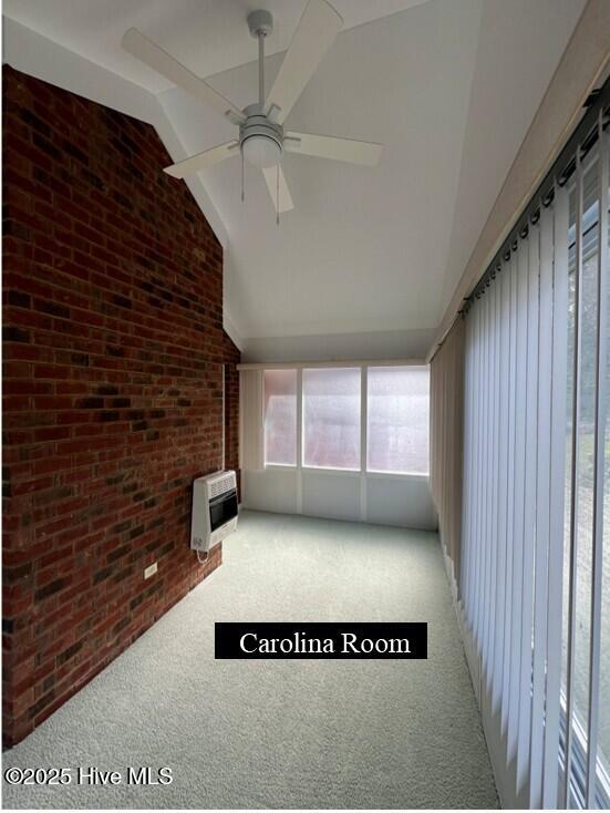 10 Pier Pointe, Unit POINTE New Bern, NC 28562 - Photo 16 of 64 view one