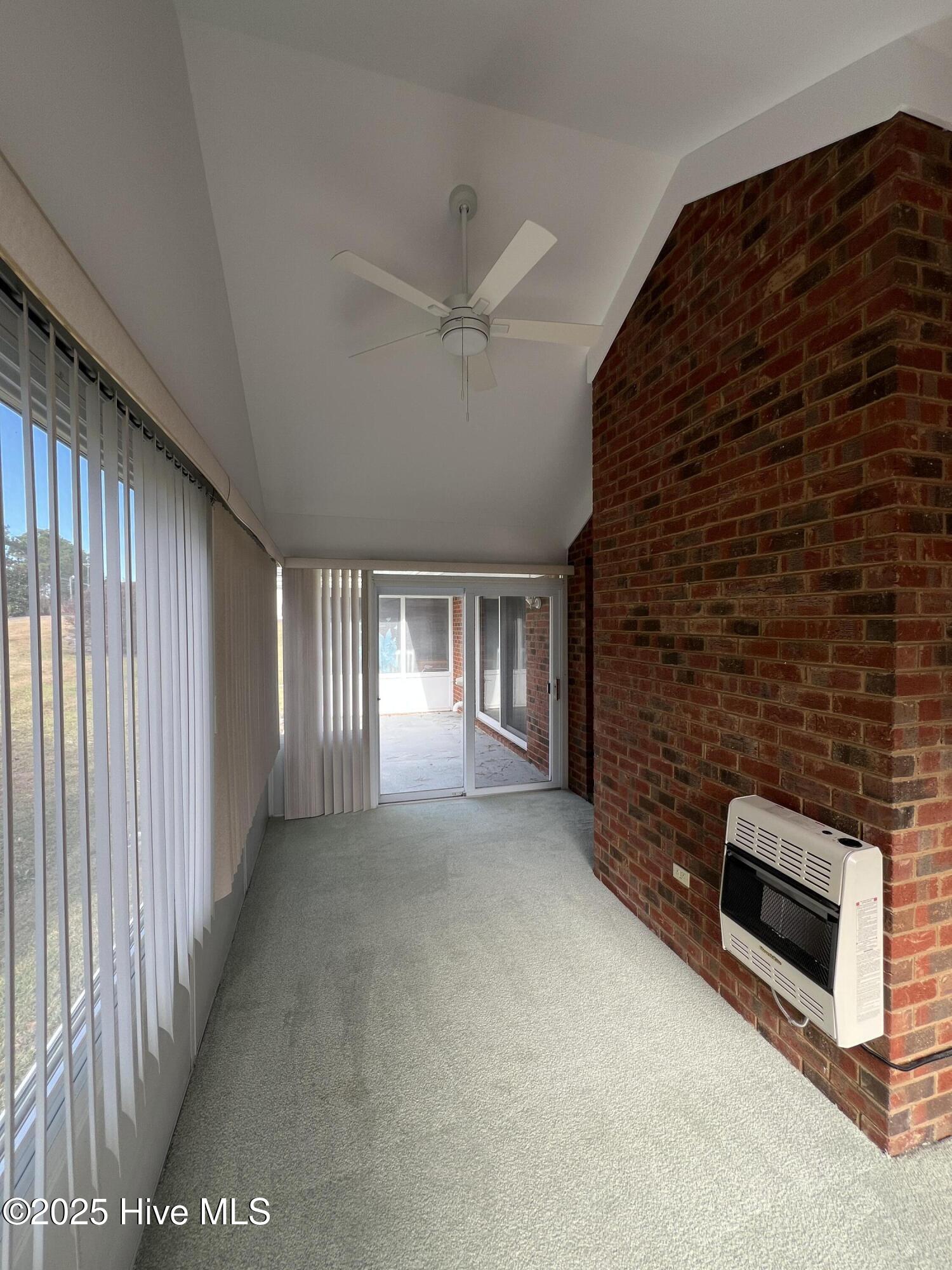 10 Pier Pointe, Unit POINTE New Bern, NC 28562 - Photo 17 of 64 view two