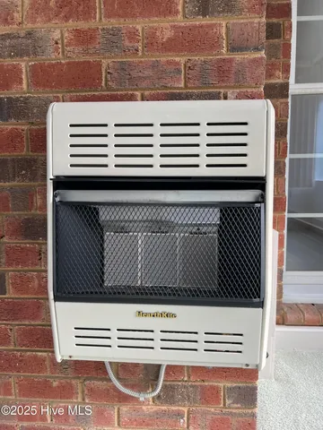 $339,950 | 10 Pier Pointe, Unit POINTE, New Bern, NC 28562