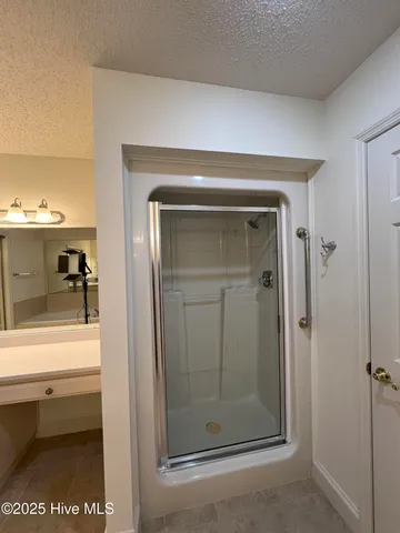 $339,950 | 10 Pier Pointe, Unit POINTE, New Bern, NC 28562