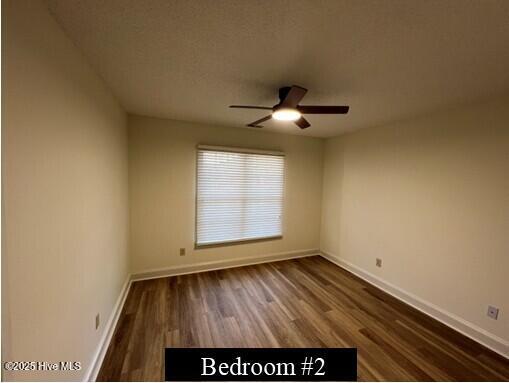 10 Pier Pointe, Unit POINTE New Bern, NC 28562 - Photo 29 of 64 lower bedroom