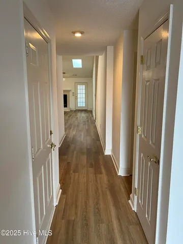 $339,950 | 10 Pier Pointe, Unit POINTE, New Bern, NC 28562