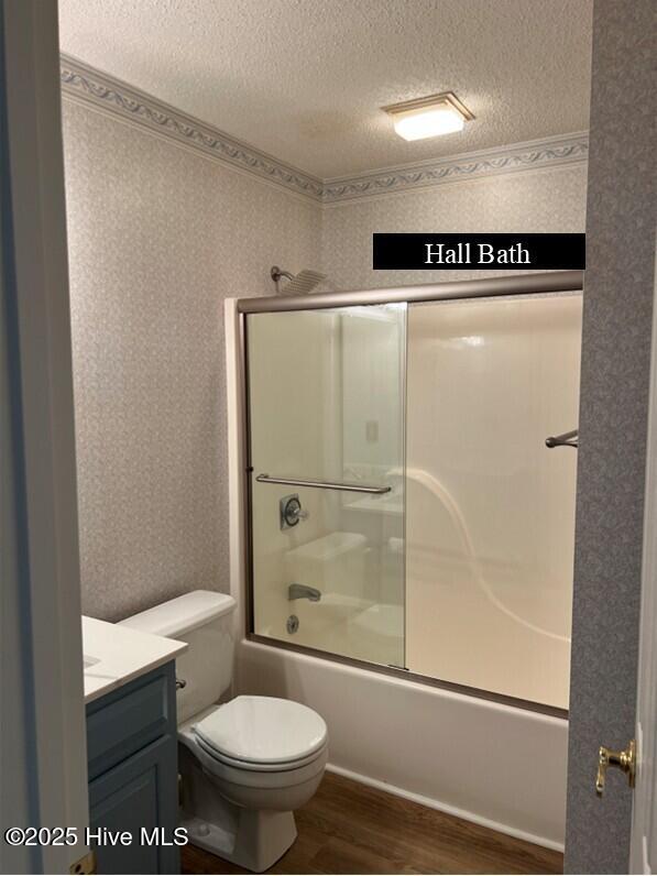 10 Pier Pointe, Unit POINTE New Bern, NC 28562 - Photo 32 of 64 hall bath