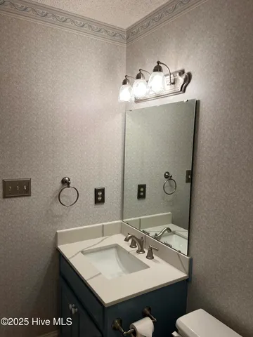 $339,950 | 10 Pier Pointe, Unit POINTE, New Bern, NC 28562