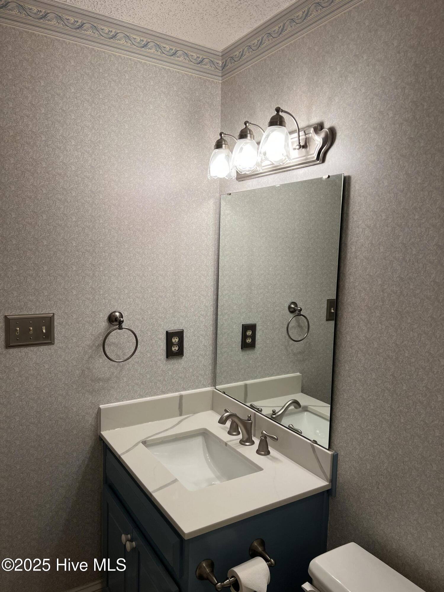 10 Pier Pointe, Unit POINTE New Bern, NC 28562 - Photo 33 of 64 sink