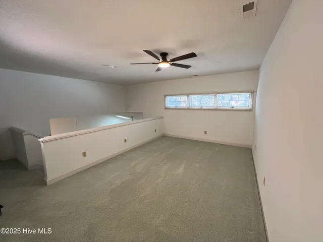 $339,950 | 10 Pier Pointe, Unit POINTE, New Bern, NC 28562