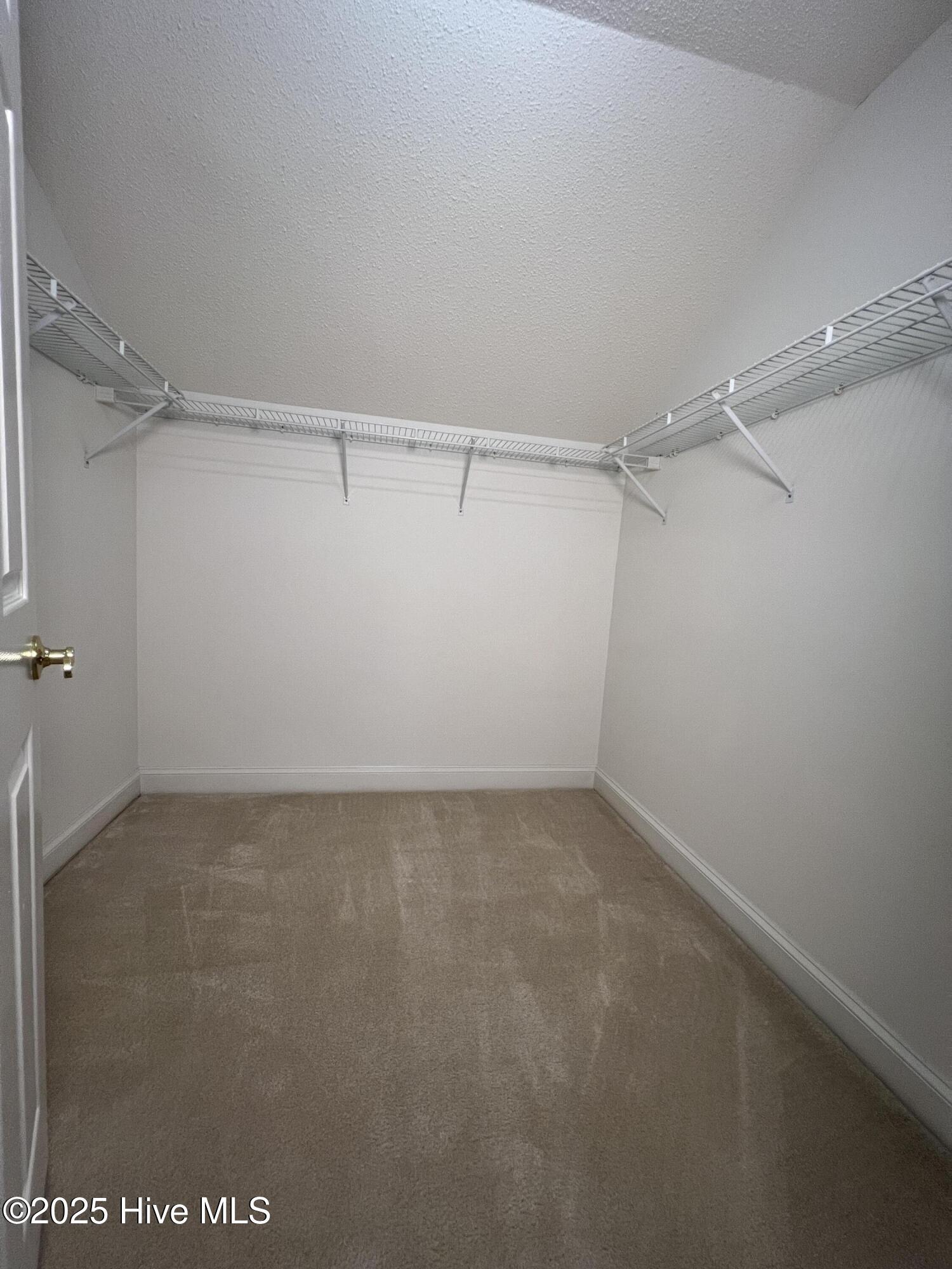 10 Pier Pointe, Unit POINTE New Bern, NC 28562 - Photo 37 of 64 large closet
