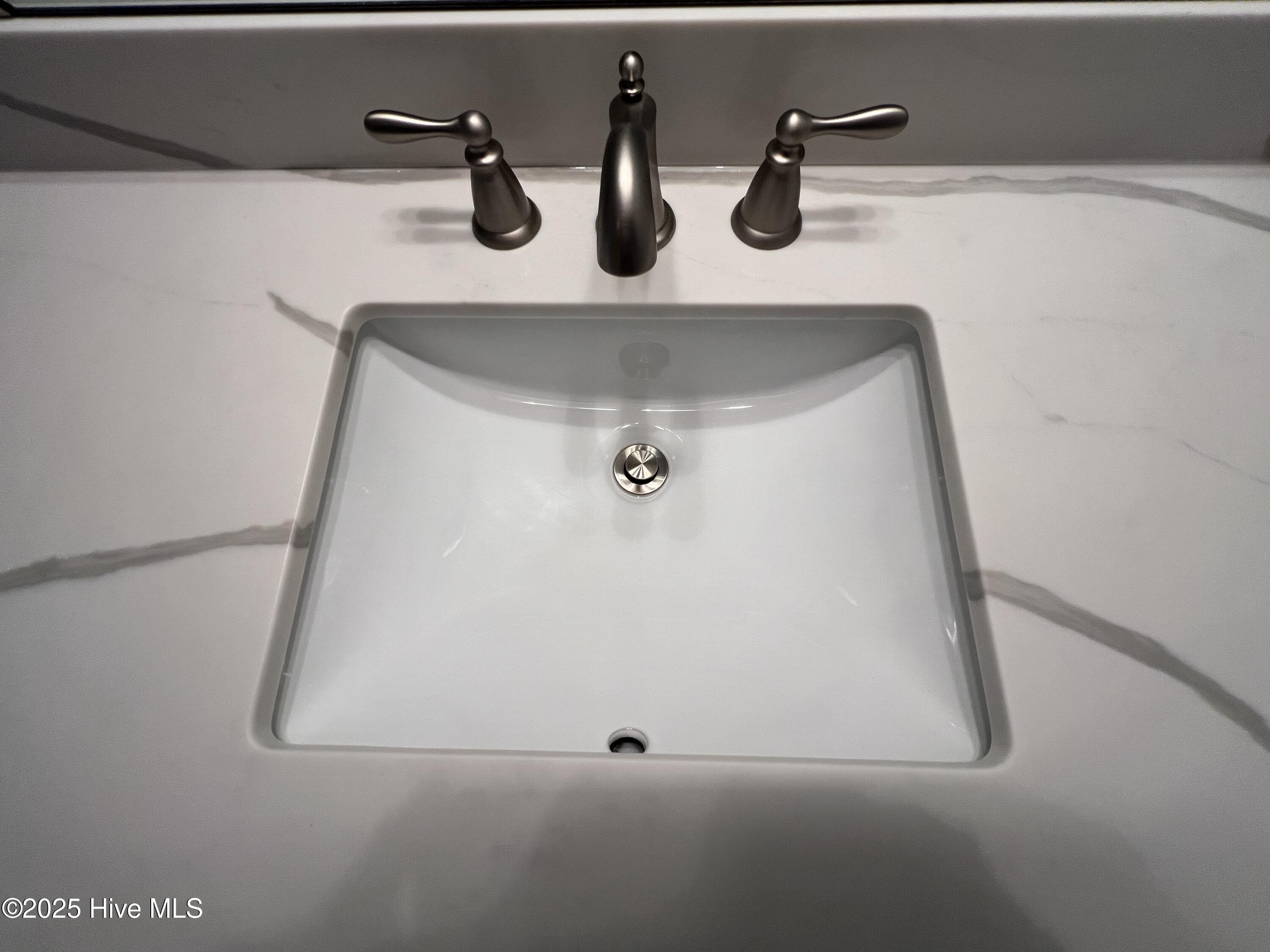 10 Pier Pointe, Unit POINTE New Bern, NC 28562 - Photo 39 of 64 new