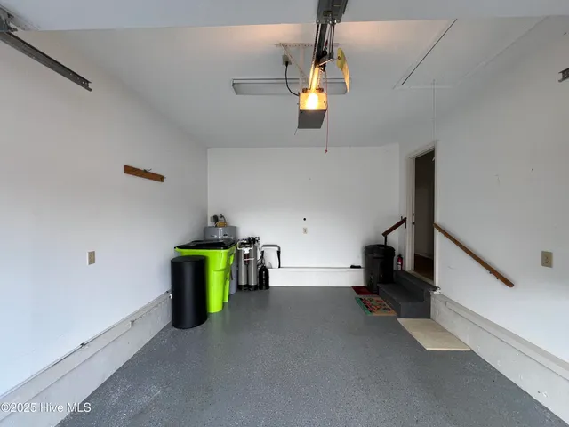 $339,950 | 10 Pier Pointe, Unit POINTE, New Bern, NC 28562