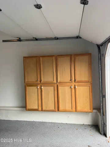 $339,950 | 10 Pier Pointe, Unit POINTE, New Bern, NC 28562