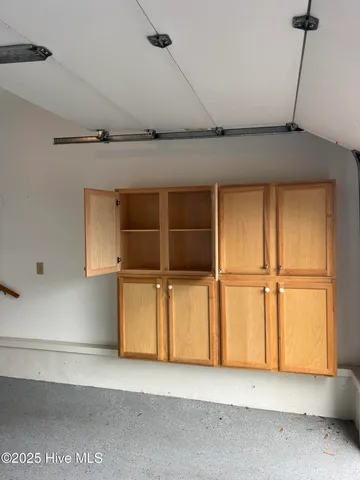 $339,950 | 10 Pier Pointe, Unit POINTE, New Bern, NC 28562