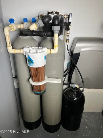 $339,950 | 10 Pier Pointe, Unit POINTE, New Bern, NC 28562