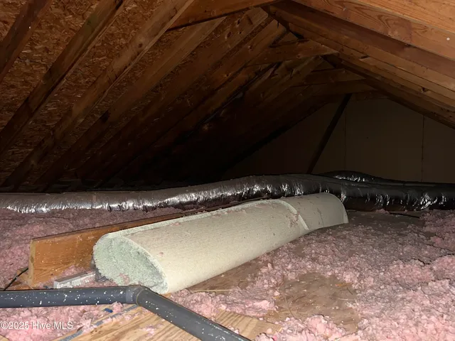 $339,950 | 10 Pier Pointe, Unit POINTE, New Bern, NC 28562