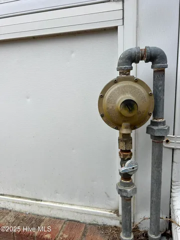 $339,950 | 10 Pier Pointe, Unit POINTE, New Bern, NC 28562