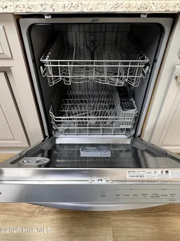 $339,950 | 10 Pier Pointe, Unit POINTE, New Bern, NC 28562