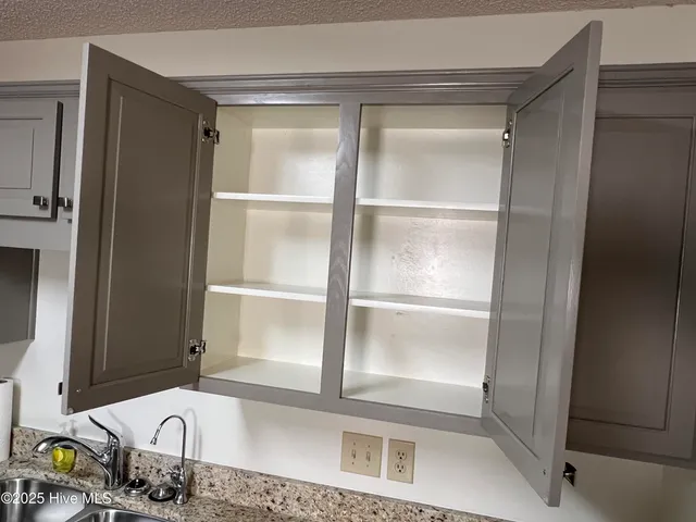 $339,950 | 10 Pier Pointe, Unit POINTE, New Bern, NC 28562