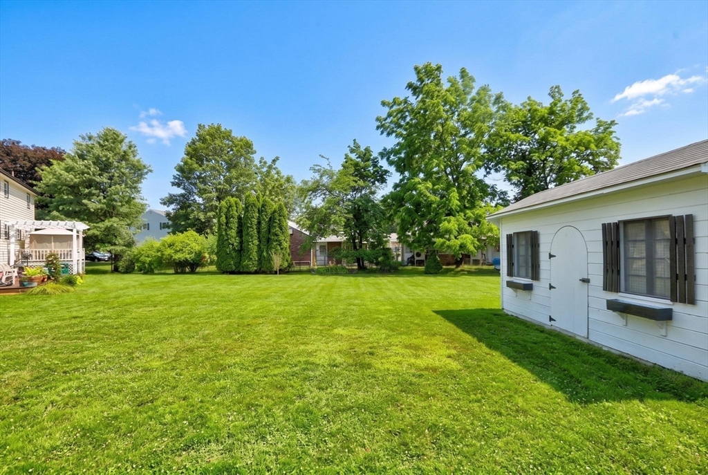 2 Keith Circle, Unit 2A Woburn, MA 01801 - Photo 38 of 42