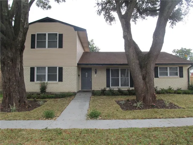 $2,400 | 6508 Schouest Street, Metairie, LA 70003