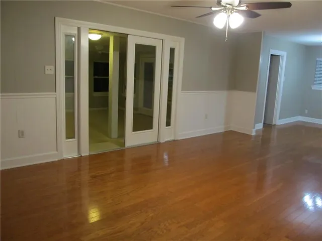 $2,400 | 6508 Schouest Street, Metairie, LA 70003