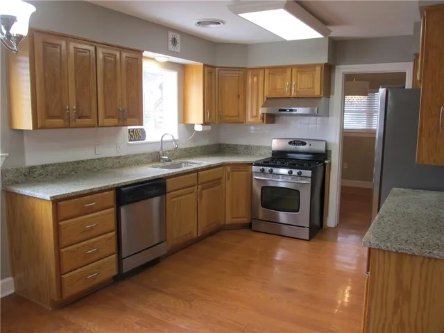 $2,400 | 6508 Schouest Street, Metairie, LA 70003