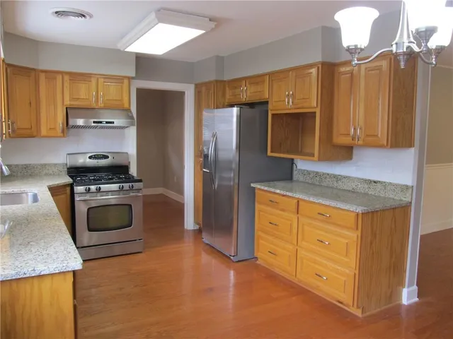 $2,400 | 6508 Schouest Street, Metairie, LA 70003