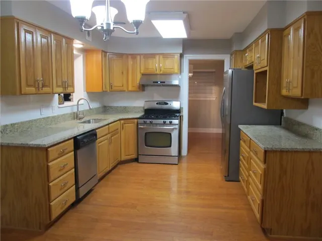 $2,400 | 6508 Schouest Street, Metairie, LA 70003