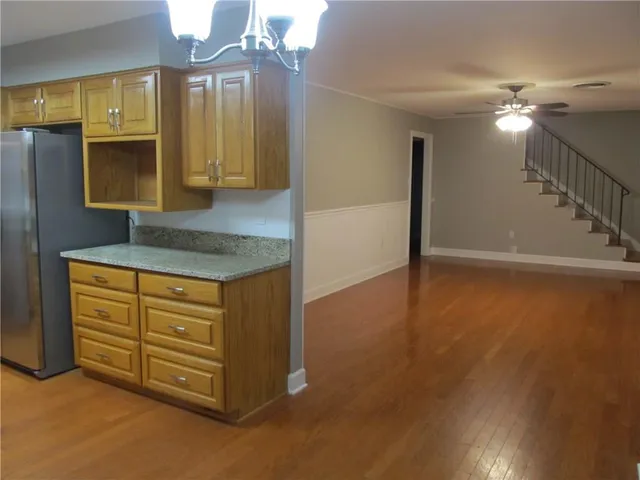 $2,400 | 6508 Schouest Street, Metairie, LA 70003