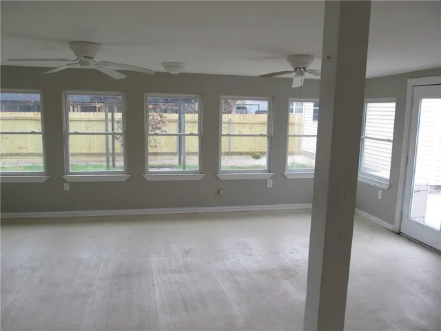 $2,400 | 6508 Schouest Street, Metairie, LA 70003