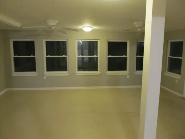 $2,400 | 6508 Schouest Street, Metairie, LA 70003