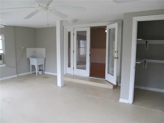 $2,400 | 6508 Schouest Street, Metairie, LA 70003
